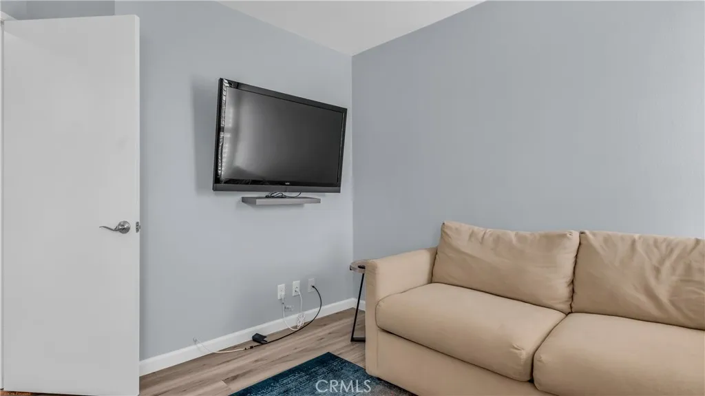 38399 Nasturtium, Palm Desert, California 92211 home-pic-18